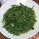 詩貴妃 的 素炒龍鬚菜 cooksnap