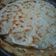 El cooksnap de Samirah Daruich cuando hizo Panqueques simples y rápido.