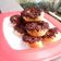 Cooksnap dari Syafira Putri Dewi untuk resep Donat Kentang