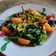 Cooksnap dari Fitriatun untuk resep Tumis Kangkung