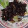 Cooksnap dari Rahma untuk resep Sate kambing maranggi