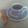 El cooksnap de Lady Marmalade cuando hizo Te De cáscara naranja y canela.