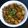 Trupti mankad's cooksnap of when they made ફણસી બટેટાનું શાક(French beans Potato Shak Recipe in Gujarati).