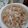 Cooksnap dari tehitaa untuk resep Dimsum & Gyoza Ayam