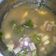 Cooksnap dari Oka Cempaka untuk resep Sayur asem kacang merah