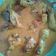 Cooksnap dari Nisa Novita untuk resep Gulai Ayam mix kentang bumbu padang