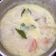 Cooksnap dari Desy Dinasari untuk resep Soto Betawi - MPASI 11 bulan