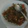 Cooksnap dari nk bajri untuk resep Kikil manis cabe hijau