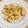 Cooksnap dari Nina untuk resep 87. Crispy Rice / Nasi Renyah Kriuk (snack MPASI 1y+*)