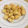 Cooksnap dari Nina untuk resep 87. Crispy Rice / Nasi Renyah Kriuk (snack MPASI 1y+*)