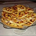 صورة من Soulafa، شاركها بعد تجربة وصفة مبروشه التفاح