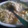 Cooksnap dari Ardians untuk resep Mie Rebus (Godog) segeerrr