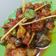 Cooksnap dari Rebecca Panjaitan untuk resep Sambel Goreng Kentang Ati