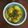 Cooksnap dari Phek hua untuk resep Gulai tahu telor