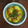 Cooksnap dari Phek hua untuk resep Gulai tahu telor