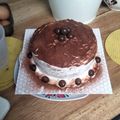 Cooksnap dari renipitreslia untuk resep Millecrepes anti gagal