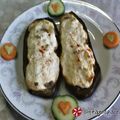 Cooksnap από elenixania στη συνταγή Παπουτσάκια Diet