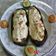 Cooksnap από elenixania στη συνταγή Παπουτσάκια Diet