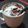 El cooksnap de Natalia Daniela Griffiths cuando hizo Torta en taza sin huevos.