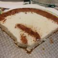 El cooksnap de Silvia cuando hizo Tarta de arroz con leche.
