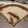 El cooksnap de Silvia cuando hizo Tarta de arroz con leche.