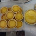 Cooksnap dari ummuHafidz untuk resep Pie Susu