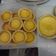 Cooksnap dari ummuHafidz untuk resep Pie Susu