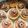 Fatima Dewa's cooksnap of when they made Cinnamon Rolls.