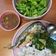 รูป Cooksnap ของ supatchaya เมื่อเขาทำ น้ำพริกกะปิ