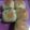 Cooksnap dari Nivy Edrian untuk resep Roti Sobek Manis No Ulen empuk lembut recommended