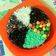 Cooksnap dari NurFat5 untuk resep Cake Cokelat Kukus