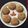 Jayshree Doshi's cooksnap of when they made ચુરમા ના લાડુ (Churma Ladoo Recipe In Gujarati).