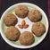 Jayshree Doshi's cooksnap of when they made ચુરમા ના લાડુ (Churma Ladoo Recipe In Gujarati).