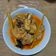 Cooksnap dari Pawon MAK ER untuk resep Daging Bumbu Osik