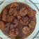 Cooksnap dari Ernie Leonardi Jusuf untuk resep Semur Jengkol Betawi Sederhana