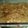 Cooksnap από teabas στη συνταγή Apple crumble
