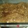 Cooksnap από teabas στη συνταγή Apple crumble