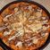 Cooksnap dari Mely Tri Aprina untuk resep Dough pizza ala killer soft bread