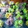 Cooksnap dari aniq untuk resep Bolu Kukus Rainbow