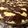 El cooksnap de Andrea Faggiani cuando hizo Torta de pastelera con masa de levadura.