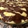 El cooksnap de Andrea Faggiani cuando hizo Torta de pastelera con masa de levadura.