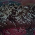 Cooksnap dari Elis Tsamratul Jannah untuk resep Brownis Mini Serba 3Sdm