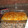 El cooksnap de SuperDesyLaChef cuando hizo Empanada de hojaldre de atún, huevo y tomate.
