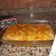 El cooksnap de SuperDesyLaChef cuando hizo Empanada de hojaldre de atún, huevo y tomate.