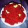 Nirmala Rajput का कुकस्नैप जब उन्होंने बीटरूट सूजी हलवा (Beetroot suji halwa recipe in Hindi) बनाया था।