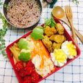May 的 日式炸雞塊 cooksnap