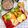 May 的 日式炸雞塊 cooksnap