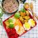 May 的 日式炸雞塊 cooksnap