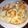 El cooksnap de Sueli 🇦🇷 cuando hizo 🇦🇷 EMPANADAS SALTEÑAS con opción vegana (Argentina).