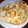 El cooksnap de Sueli 🇦🇷 cuando hizo 🇦🇷 EMPANADAS SALTEÑAS con opción vegana (Argentina).